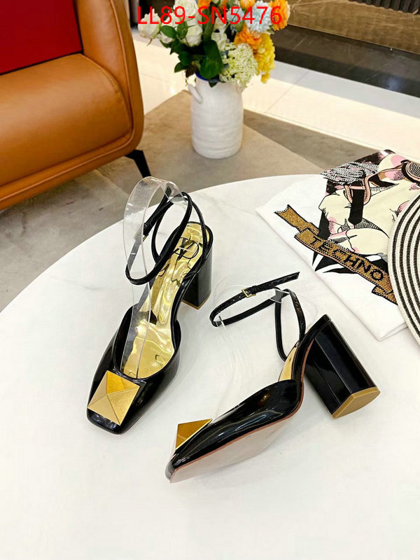 Women Shoes-Valentino,where could you find a great quality designer , ID: SN5476,$: 89USD