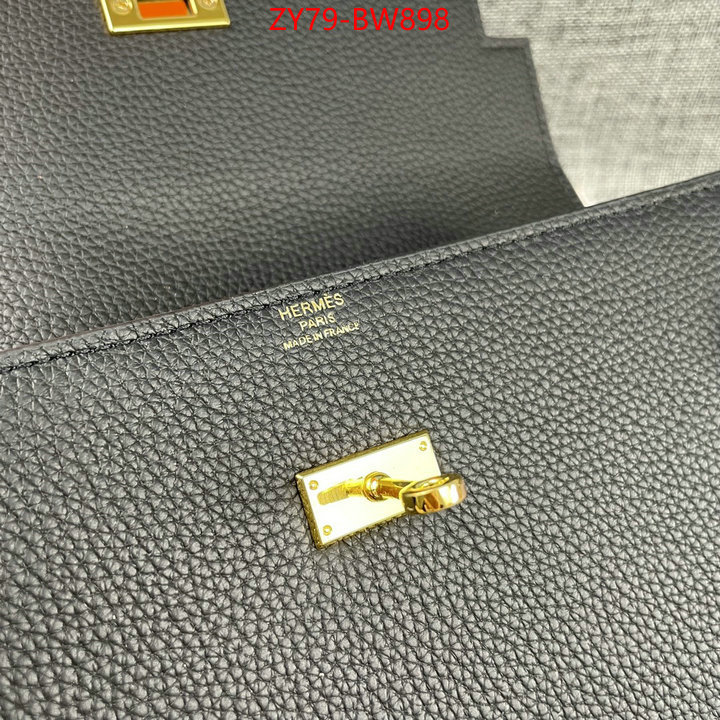 Hermes Bags(4A)-Diagonal-,first copy ,ID: BW898,$: 79USD