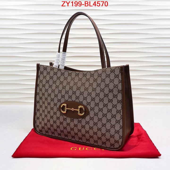 Gucci Bags(TOP)-Horsebit-,is it illegal to buy dupe ,ID: BL4570,$: 199USD