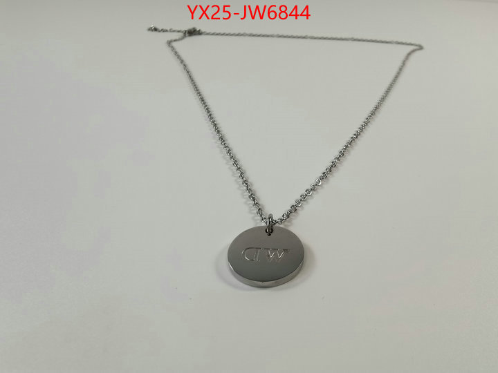 Jewelry-DW,how to buy replica shop ,ID: JW6844,$: 25USD