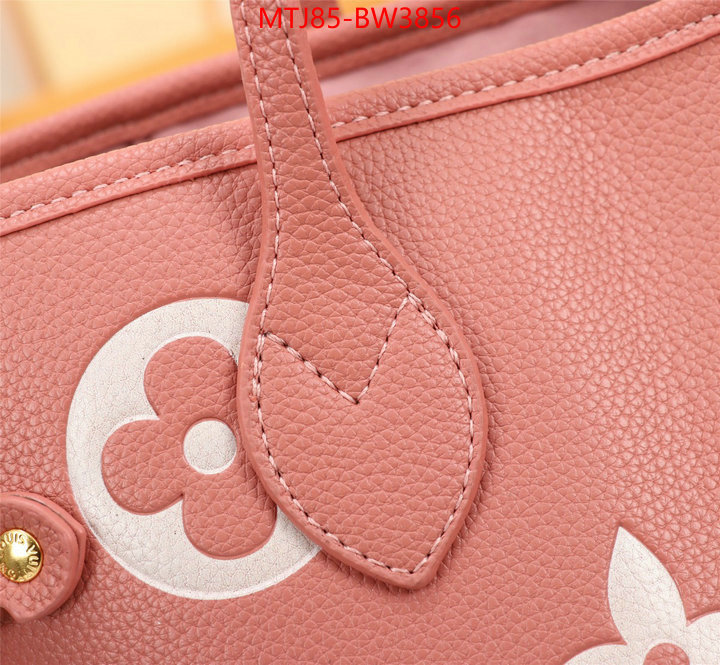 LV Bags(4A)-Neverfull-,are you looking for ,ID: BW3856,$: 85USD