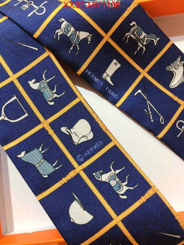 Scarf-Hermes,brand designer replica , ID: MV1106,$: 32USD