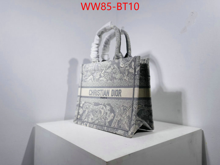 Dior Big Sale-,ID: BT10,