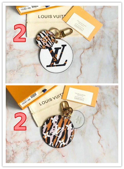 Key pendant(TOP)-LV,every designer , ID:JK3940,$:45USD