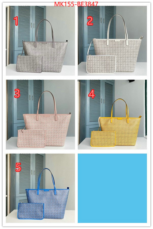 Tory Burch Bags(TOP)-Handbag-,ID: BE3847,