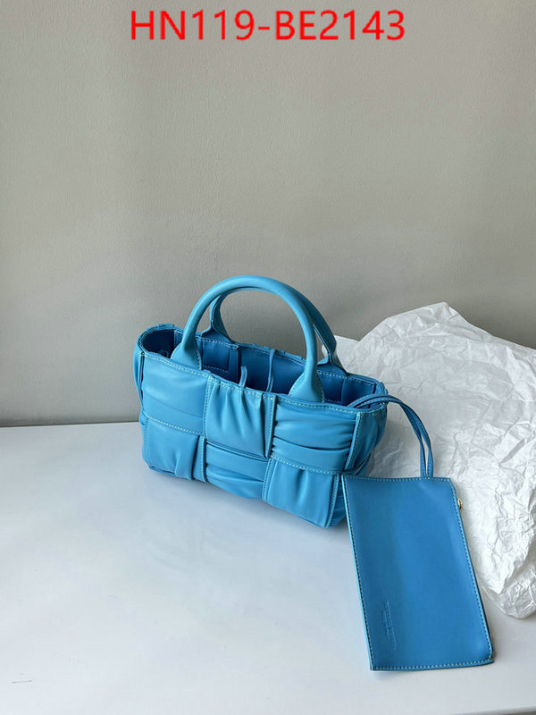 BV Bags(4A)-Handbag-,the online shopping ,ID: BE2143,$: 119USD