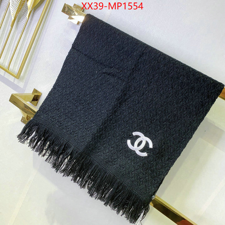 Scarf-Chanel,buy aaaaa cheap , ID: MP1554,$: 39USD