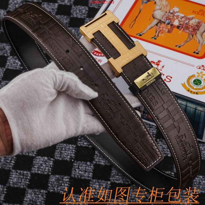 Belts-Hermes,top quality website , ID: PE1303,$: 69USD