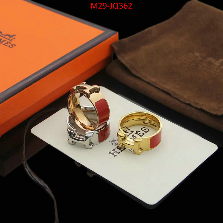 Jewelry-Hermes,buy 2023 replica ,ID: JQ362,$:29USD