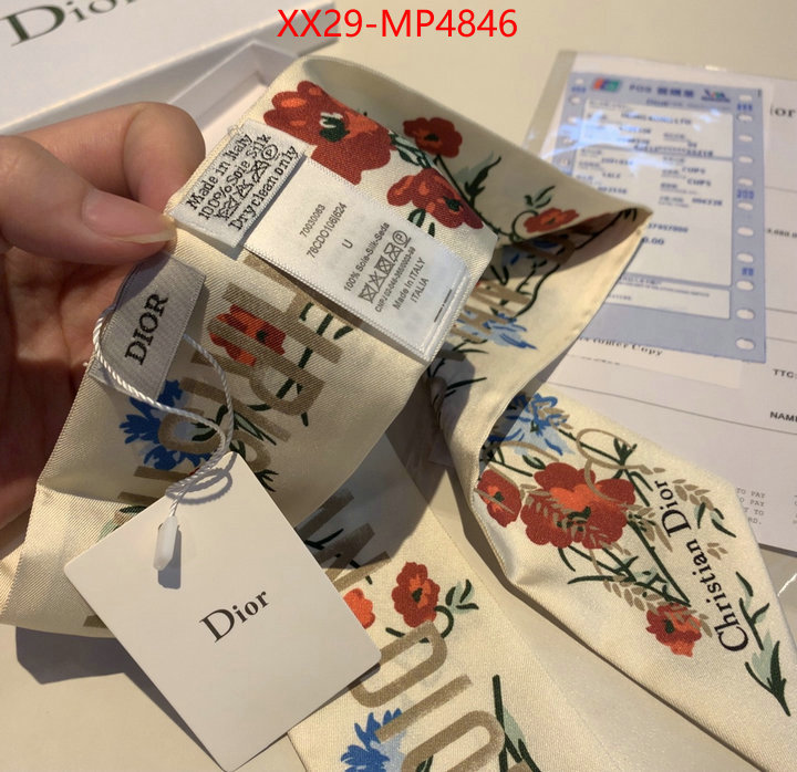 Scarf-Dior,online store , ID: MP4846,$: 29USD