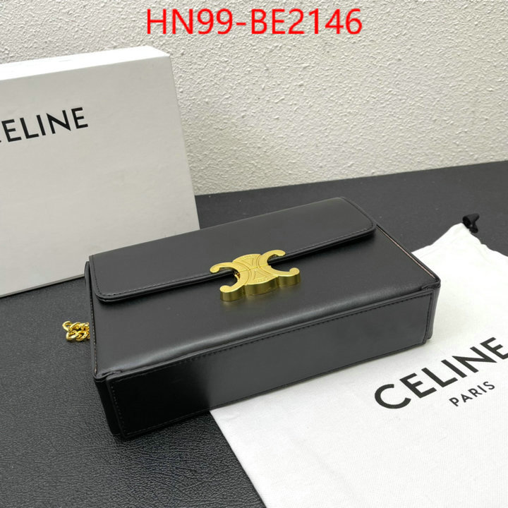 CELINE Bags(4A)-Diagonal,best designer replica ,ID: BE2146,$: 99USD