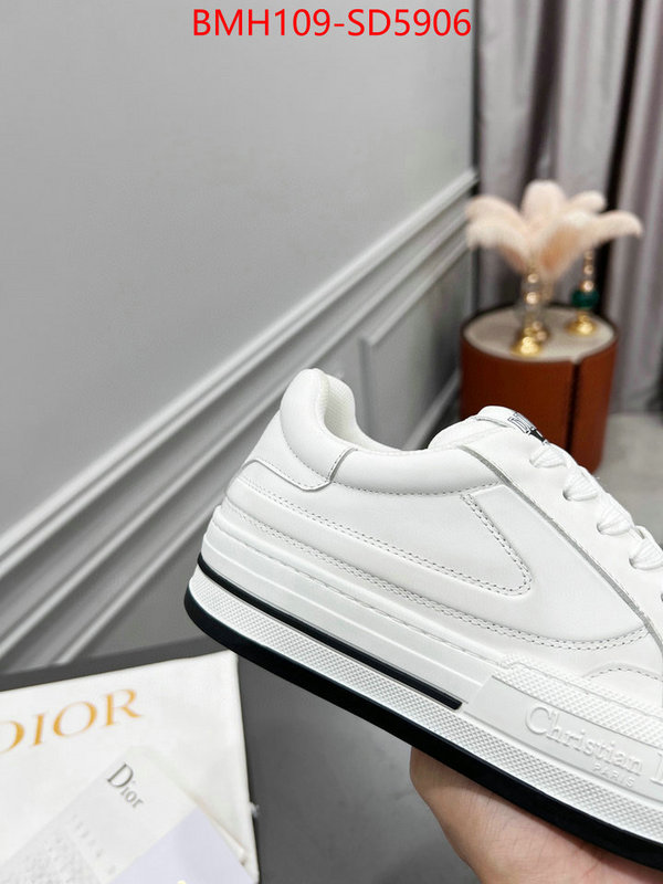 Women Shoes-Dior,where to buy , ID: SD5906,$: 109USD
