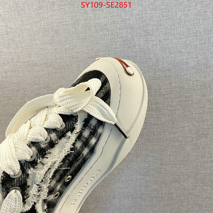 Men Shoes-Smile Republic,replica for cheap , ID: SE2851,$: 109USD