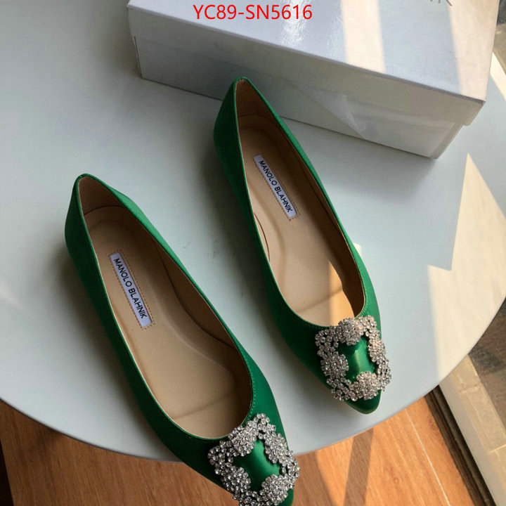 Women Shoes-Manolo Blahnik,luxury cheap ,knockoff , ID: SN5616,$: 89USD