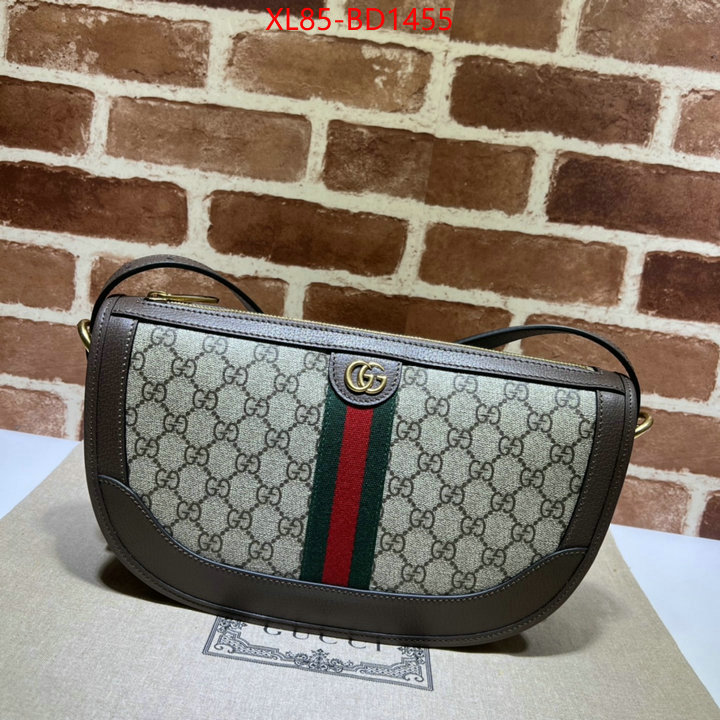 Gucci Bags(4A)-Ophidia-G,buy online ,ID: BD1455,$: 85USD