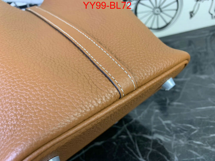 Hermes Bags(TOP)-Picotin Lock-,luxury 7 star replica ,ID: BL72,$:99USD