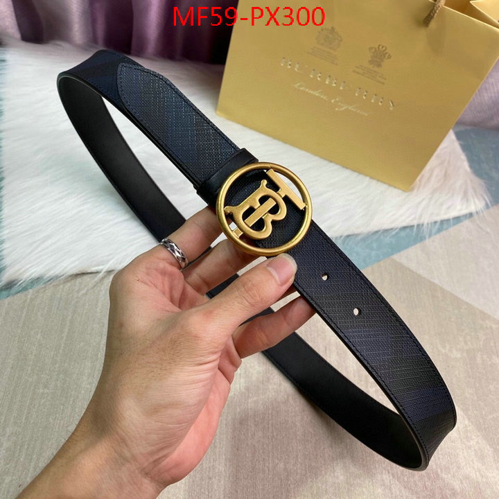 Belts-Burberry,flawless , ID: PX300,$: 59USD