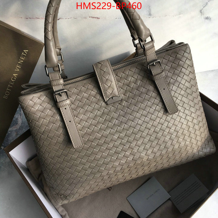 BV Bags(TOP)-Handbag-,for sale cheap now ,ID: BP460,$:229USD