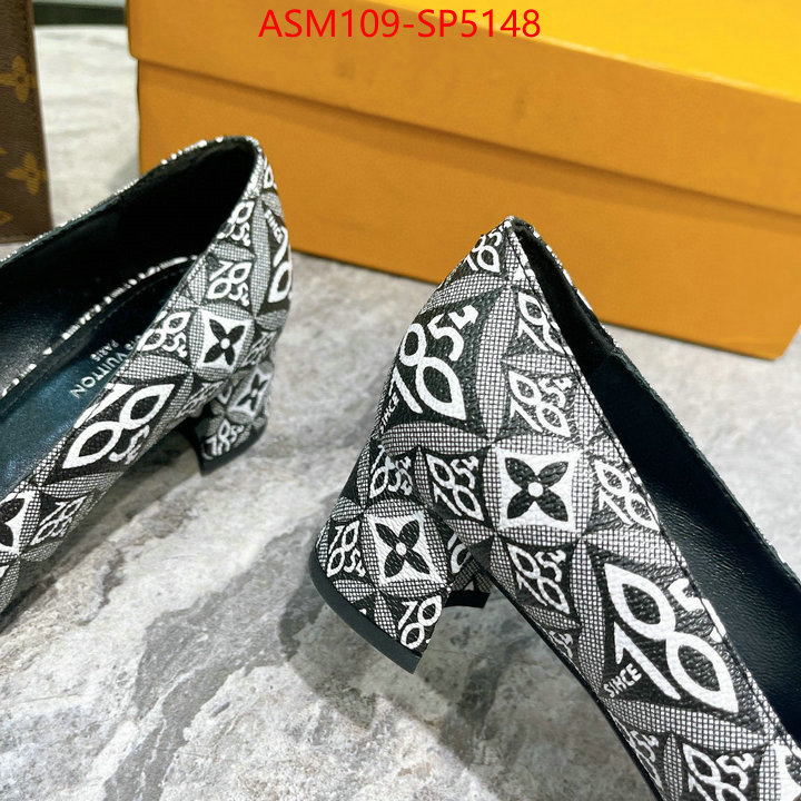 Women Shoes-LV,replicas , ID: SP5148,$: 109USD