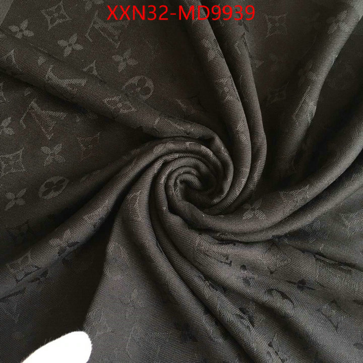 Scarf-LV,find replica , ID: MD9939,$: 32USD