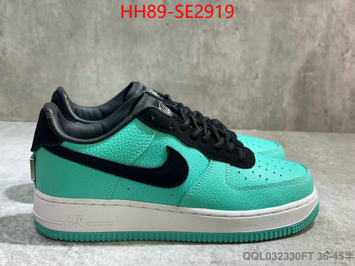 Men Shoes-Nike,only sell high-quality , ID: SE2919,$: 89USD