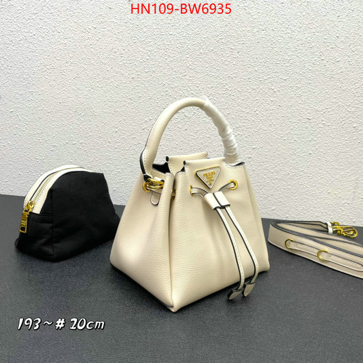 Prada Bags(4A)-Diagonal-,top brands like ,ID: BW6935,$: 109USD