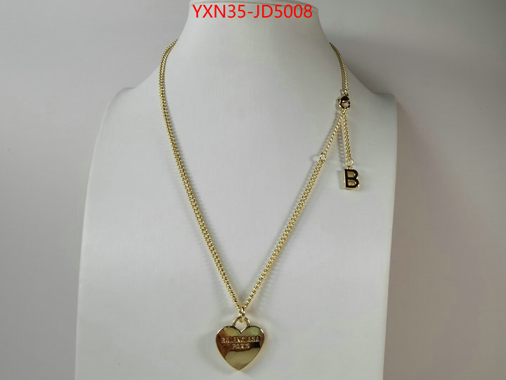 Jewelry-Bvlgari,luxury cheap replica , ID: JD5008,$: 35USD