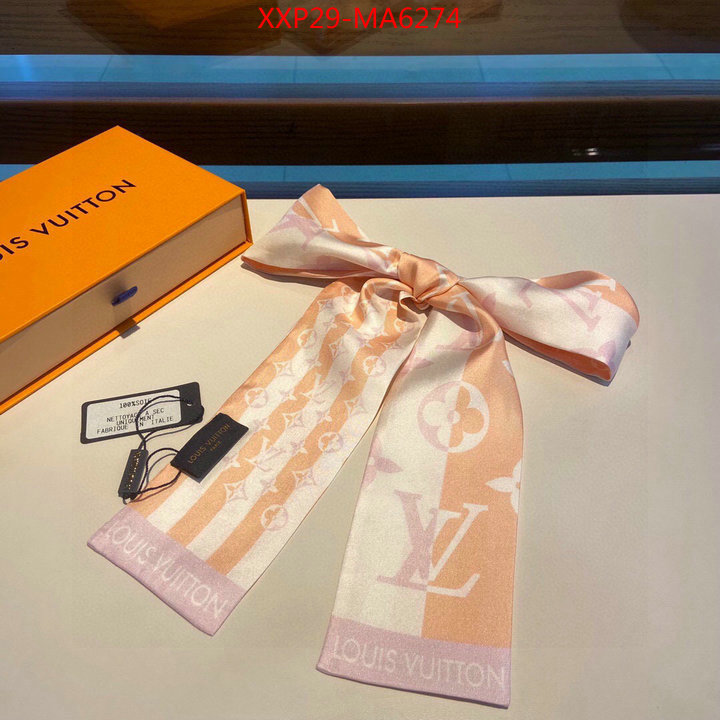 Scarf-LV,can i buy replica , ID: MA6274,$: 29USD