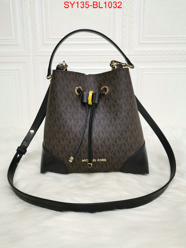 Michael Kors Bags(TOP)-Diagonal-,buy ,ID: BL1032,$: 135USD