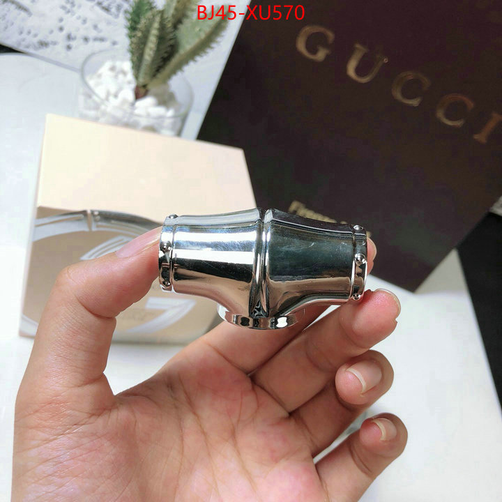 Perfume-Gucci,luxury , ID: XU570,$: 60USD