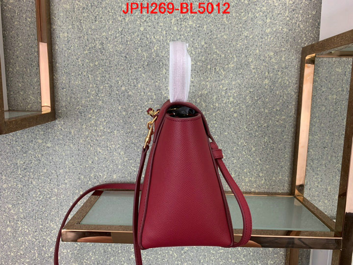 CELINE Bags(TOP)-Belt Bag,cheap ,ID:BL5012,$: 269USD