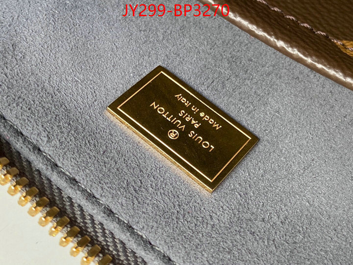 LV Bags(TOP)-Alma-,ID: BP3270,$: 299USD