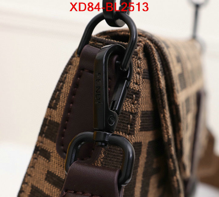 Fendi Bags(4A)-Diagonal-,buy luxury 2023 ,ID: BL2513,$: 84USD
