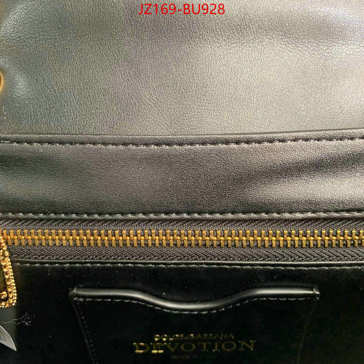 DG Bags(TOP)-Diagonal,aaaaa+ quality replica ,ID: BU928,$: 169USD