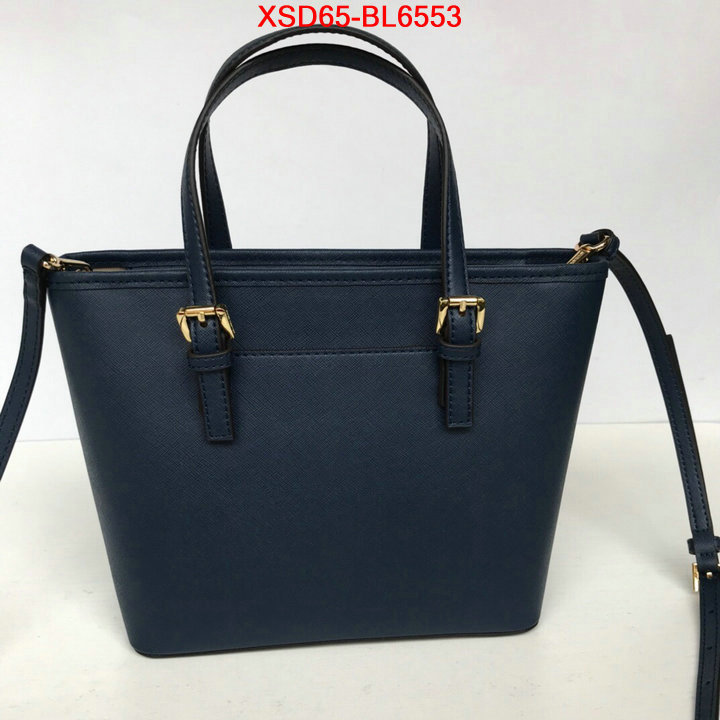 Michael Kors Bags(4A)-Diagonal-,high quality designer replica ,ID: BL6553,$: 75USD