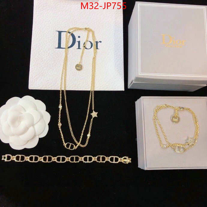 Jewelry-Dior,outlet sale store , ID: JP755,