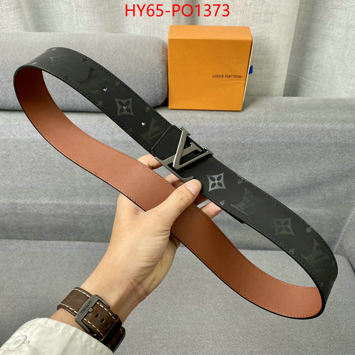 Belts-LV,how can i find replica , ID: PO1373,$: 65USD