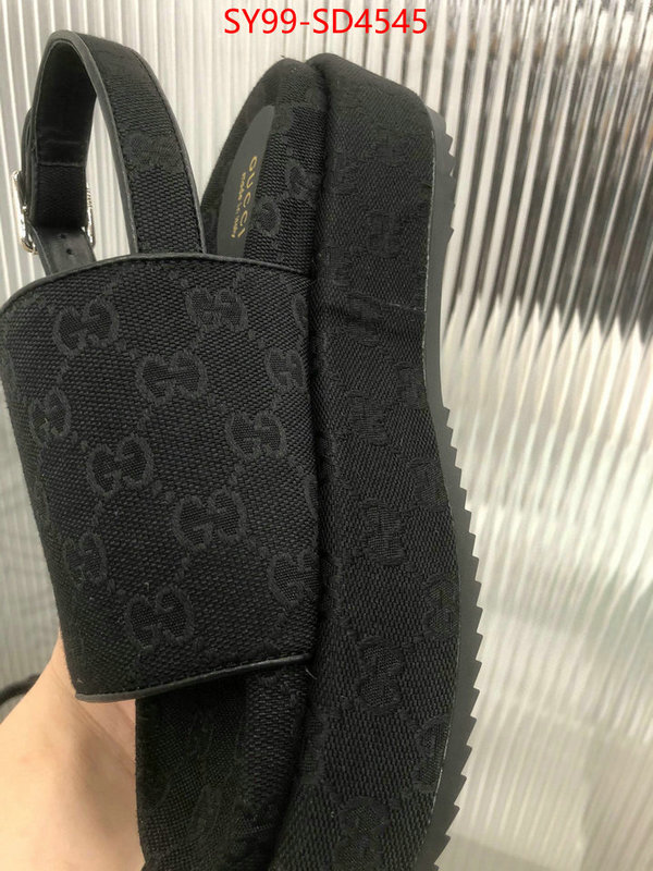 Women Shoes-Gucci,styles & where to buy , ID: SD4545,$: 99USD