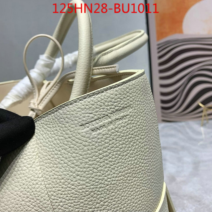 BV Bags(4A)-Arco,designer fake ,ID: BU1011,$: 125USD