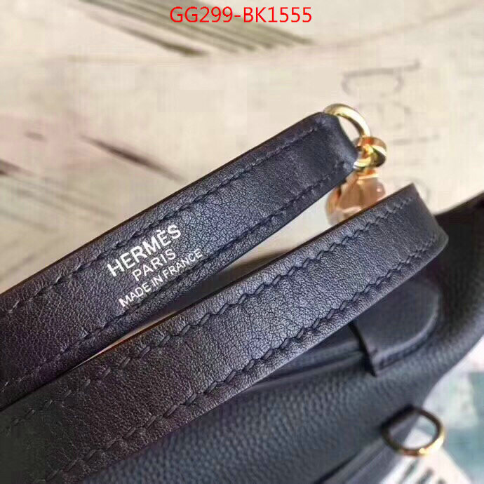 Hermes Bags(TOP)-Handbag-,best fake ,ID: BK1555,$:299USD