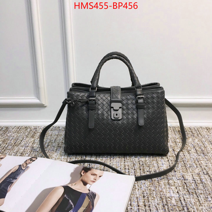 BV Bags(TOP)-Handbag-,high quality ,ID: BP456,$:455USD