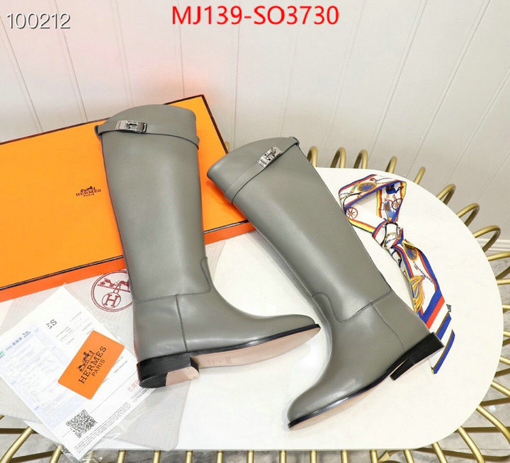 Women Shoes-Hermes,designer wholesale replica , ID: SO3730,$: 139USD