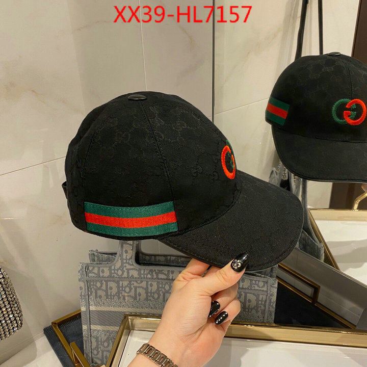 Cap (Hat)-LV,2023 aaaaa replica customize , ID: HL7157,$: 39USD