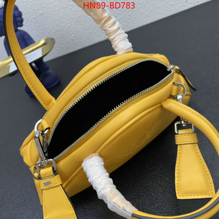 Prada Bags(4A)-Triangle,best ,ID: BD783,$: 89USD