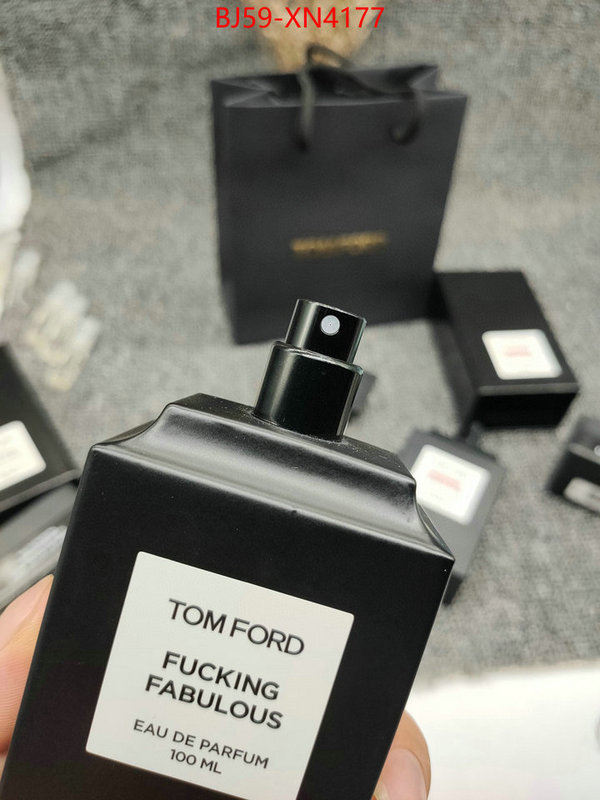 Perfume-Tom Ford,where to find best , ID: XN4177,$: 59USD