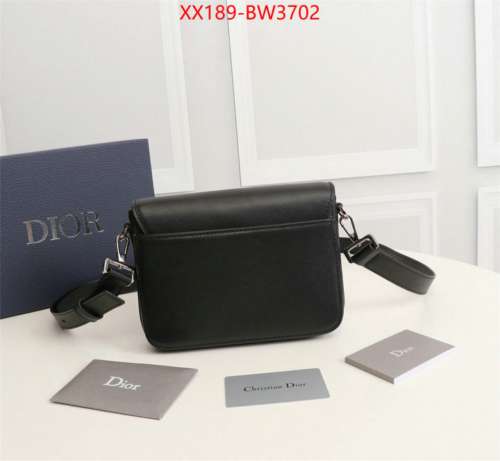 Dior Bags(TOP)-Other Style-,ID: BW3702,$: 189USD