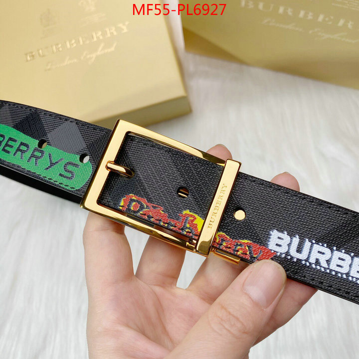 Belts-Burberry,for sale online , ID: PL6927,$: 55USD