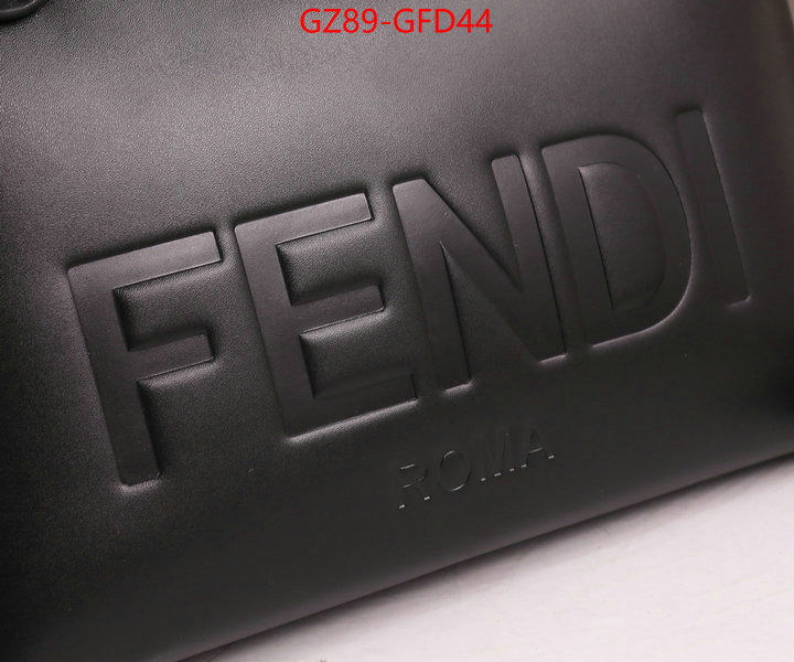 Fendi Big Sale-,ID: GFD44,$: 89USD