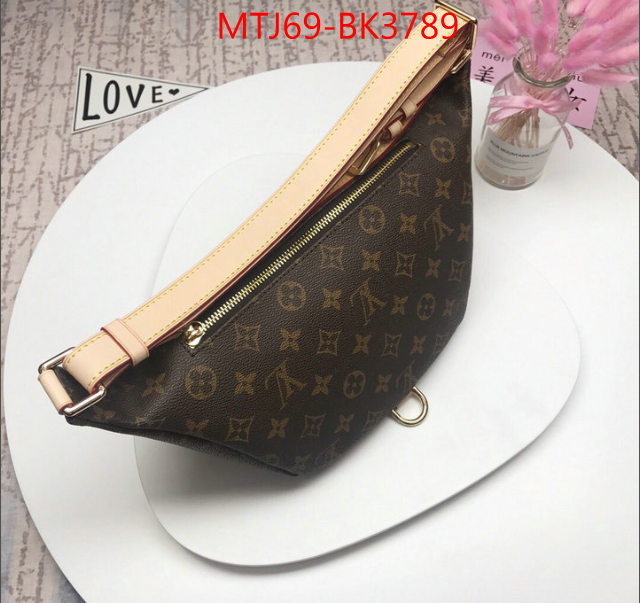 LV Bags(4A)-Discovery-,what are the best replica ,ID: BK3789,$: 69USD