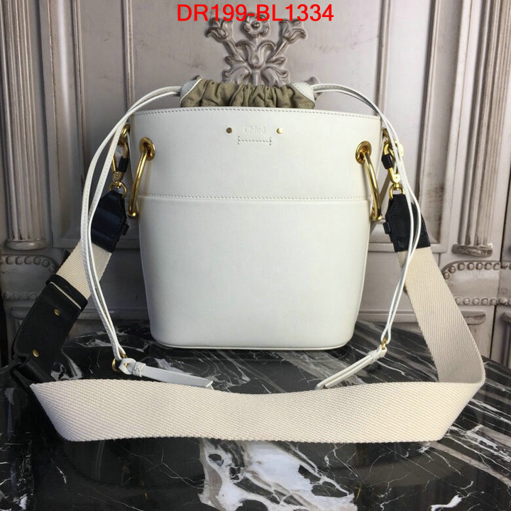 Chloe Bags(TOP)-Diagonal,where should i buy to receive ,ID: BL1334,$: 199USD